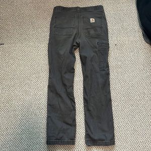 Carhartt Work Pants 30” Rugged Flex